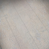 Пробковый клеевой пол CORKART NARROW PLANK 186w WC x (PJ3 186w WC X-6.0)